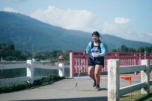 BIB: 
                            <button type="button" onclick="openModal(27595263)" class="btn btn-primary btn-sm float-right btn-popup" data-toggle="modal" data-target=".modal-high-quality">
                        <i class="fas fa-shopping-cart"></i> Add to Cart
                    </button>
                                            <button type="button" onclick="isThisMe(27595263, true)" class="btn btn-success btn-sm float-right btn-popup btn-isme hidden" data-toggle="tooltip" data-placement="bottom" title="นี่คือรูปของคุณใช่ไหม คลิกที่นี่เพื่อเอาเข้าอัลบั้ม">
                        <i class="fas fa-plus"></i> Add to album
                    </button>
                    <button type="button" onclick="isThisMe(27595263, false)" class="btn btn-warning btn-sm float-right btn-popup btn-isnotme hidden">
                        <i class="fas fa-ban"></i> Remove from album
                    </button>